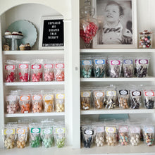 Load image into Gallery viewer, Large Lollies™ -  Case of 12 / 12ct Bags
