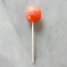 Load image into Gallery viewer, Large Lollies™ -  12ct Bags
