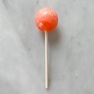 Large Lollies™ -  12ct Bags