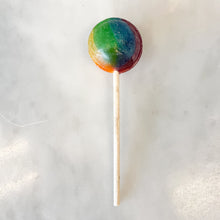 Load image into Gallery viewer, Large Lollies™ -  12ct Bags
