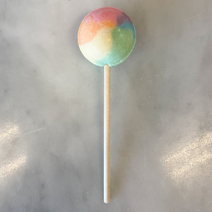 Large Lollies™ -  12ct Bags