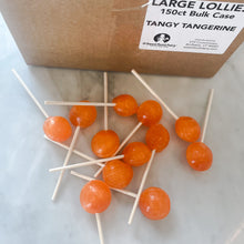 Load image into Gallery viewer, Large Lollies™ - 150ct Bulk Case
