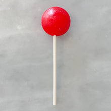 Load image into Gallery viewer, Large Lollies™ -  12ct Bags
