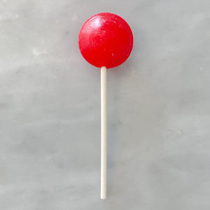 Large Lollies™ -  12ct Bags