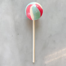 Load image into Gallery viewer, Large Lollies™ -  12ct Bags
