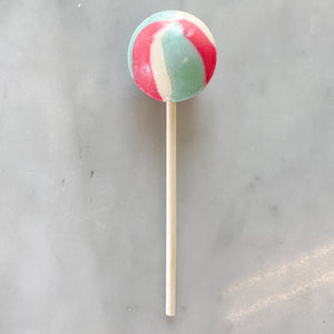 Large Lollies™ -  12ct Bags