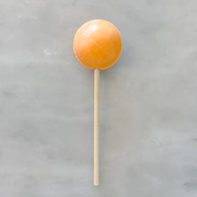 Load image into Gallery viewer, Large Lollies™ -  12ct Bags
