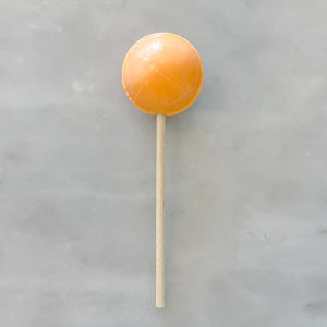 Large Lollies™ -  12ct Bags