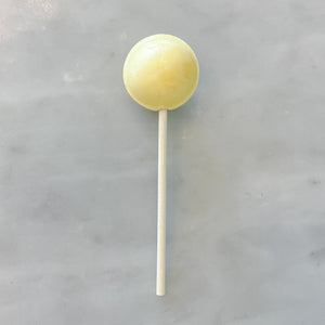 Large Lollies™ -  12ct Bags