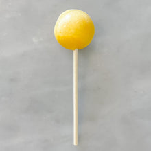 Load image into Gallery viewer, Large Lollies™ -  12ct Bags
