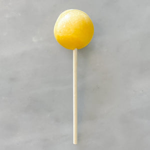 Large Lollies™ -  12ct Bags