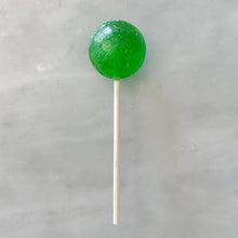 Load image into Gallery viewer, Large Lollies™ -  12ct Bags
