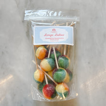 Load image into Gallery viewer, Large Lollies™ -  Case of 12 / 12ct Bags
