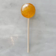 Load image into Gallery viewer, Large Lollies™ -  12ct Bags
