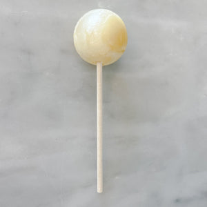 Large Lollies™ -  12ct Bags