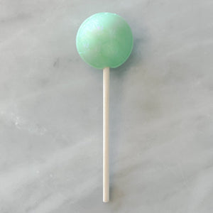 Large Lollies™ -  12ct Bags