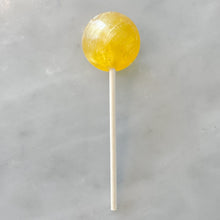 Load image into Gallery viewer, Large Lollies™ -  12ct Bags
