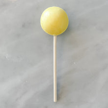 Load image into Gallery viewer, Large Lollies™ -  12ct Bags
