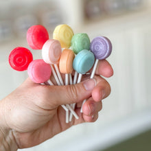 Load image into Gallery viewer, Petite Pops™ - 250 count Bulk Case
