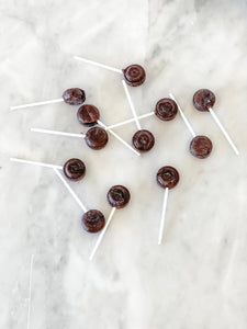 Petite Pops™ - 12ct Case of 12ct Bags