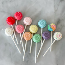 Load image into Gallery viewer, Petite Pops™ - 100 count Bag
