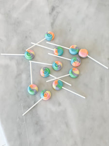 Petite Pops™ - 12ct Case of 12ct Bags