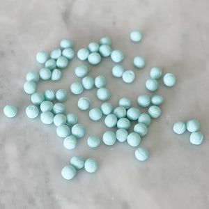 Candy Dandies™ - 10lb Bulk Case