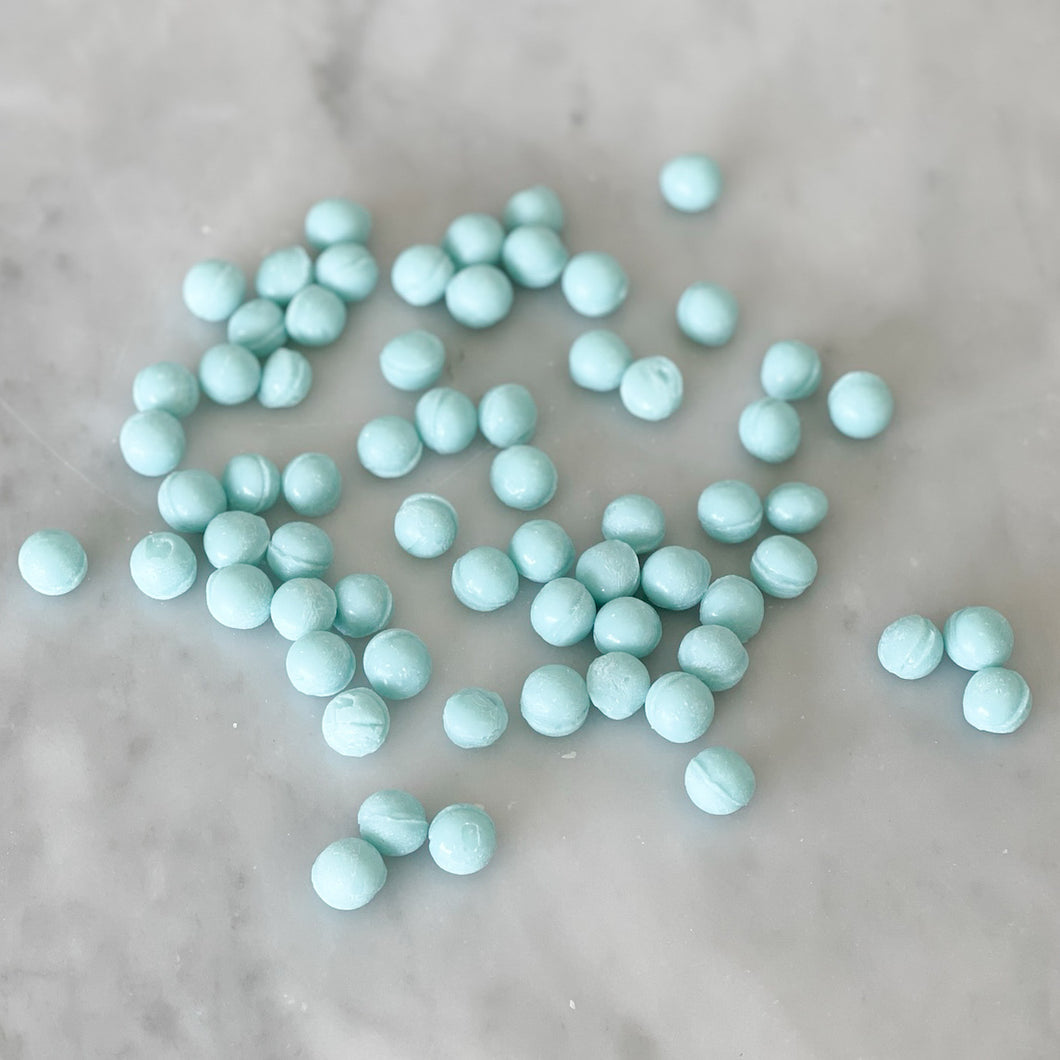 Candy Dandies™ - 10lb Bulk Case
