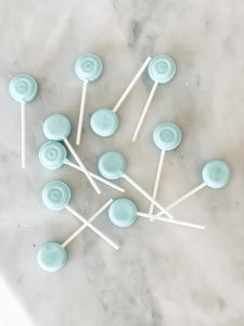 Petite Pops™ - 12ct Case of 12ct Bags