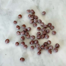 Load image into Gallery viewer, Candy Dandies™ - 8oz Bags
