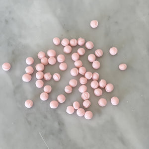 Candy Dandies™ - 10lb Bulk Case