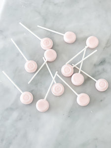 Petite Pops™ - 12ct Case of 12ct Bags