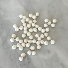 Load image into Gallery viewer, Candy Dandies™ - 10lb Bulk Case
