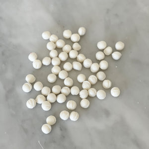 Candy Dandies™ - 10lb Bulk Case