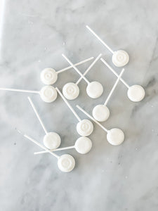 Petite Pops™ - 12ct Case of 12ct Bags