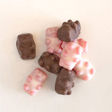 Load image into Gallery viewer, Chocolate Cinnamon Bears
