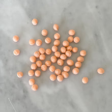 Load image into Gallery viewer, Candy Dandies™ - 10lb Bulk Case
