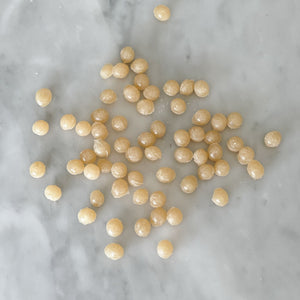 Candy Dandies™ - 10lb Bulk Case