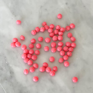 Candy Dandies™ - 10lb Bulk Case