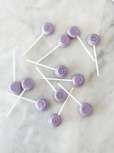 Petite Pops™ - 12ct Case of 12ct Bags