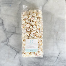 Load image into Gallery viewer, Gourmet Popcorn - 24ct case
