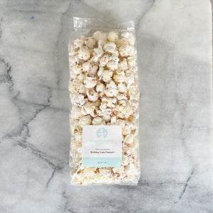 Gourmet Popcorn - 24ct case