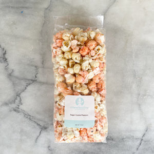 Gourmet Popcorn - 24ct case