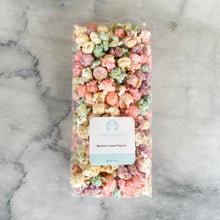 Load image into Gallery viewer, Gourmet Popcorn - 24ct case
