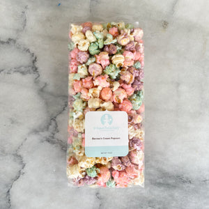 Gourmet Popcorn - 24ct case